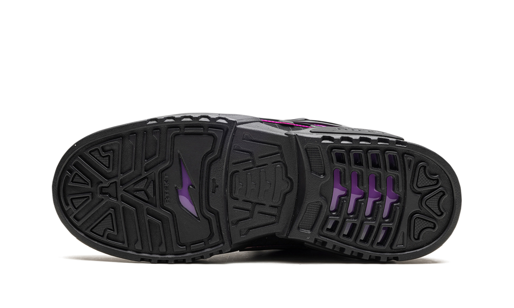Dunk Genesis "RTFKT - Void" HM4465 001