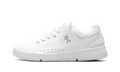 THE ROGER Advantage WMNS "All White" 3WD10650108