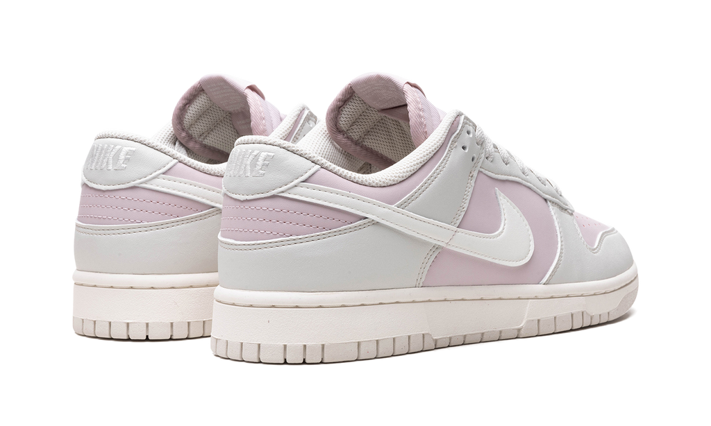 DUNK LOW WMNS "Platinum Violet" DD1873 001