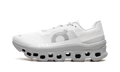Cloudmonster "White Glacier" 61.97654