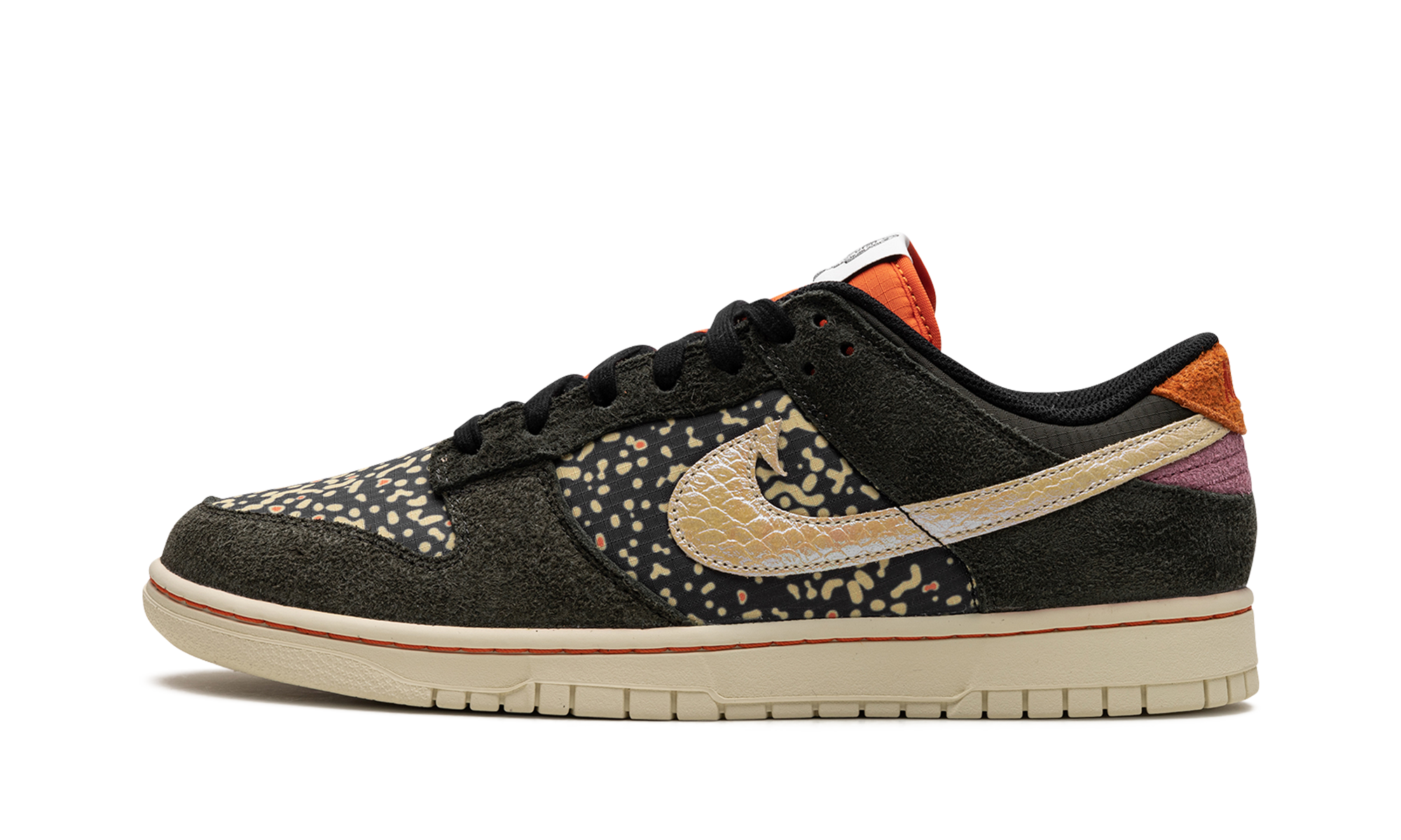 Dunk Low "Trout" FN7523 300