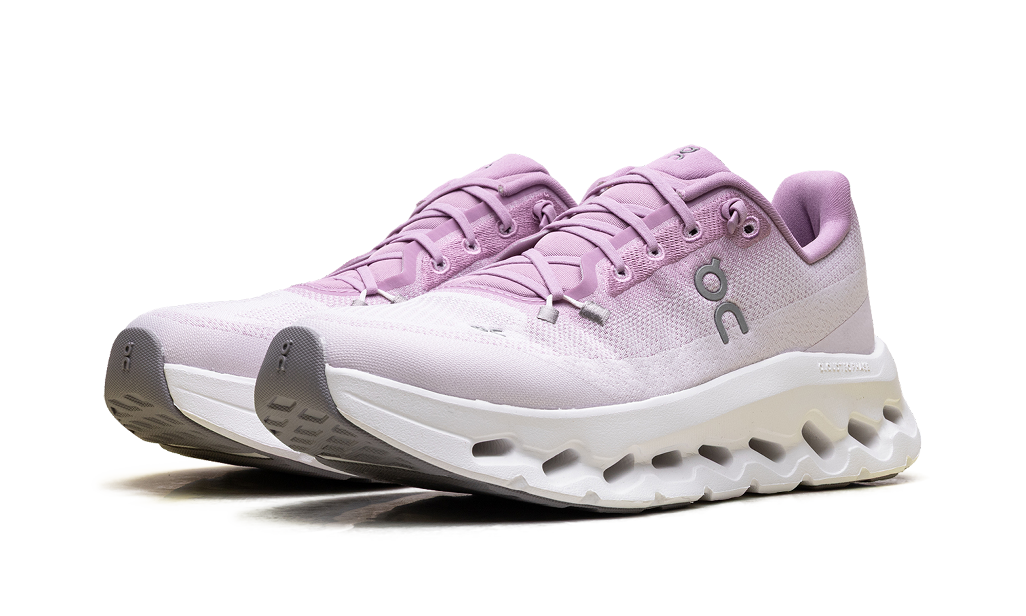 Cloudtilt WMNS "Bloom Sakura" 3WE10054845