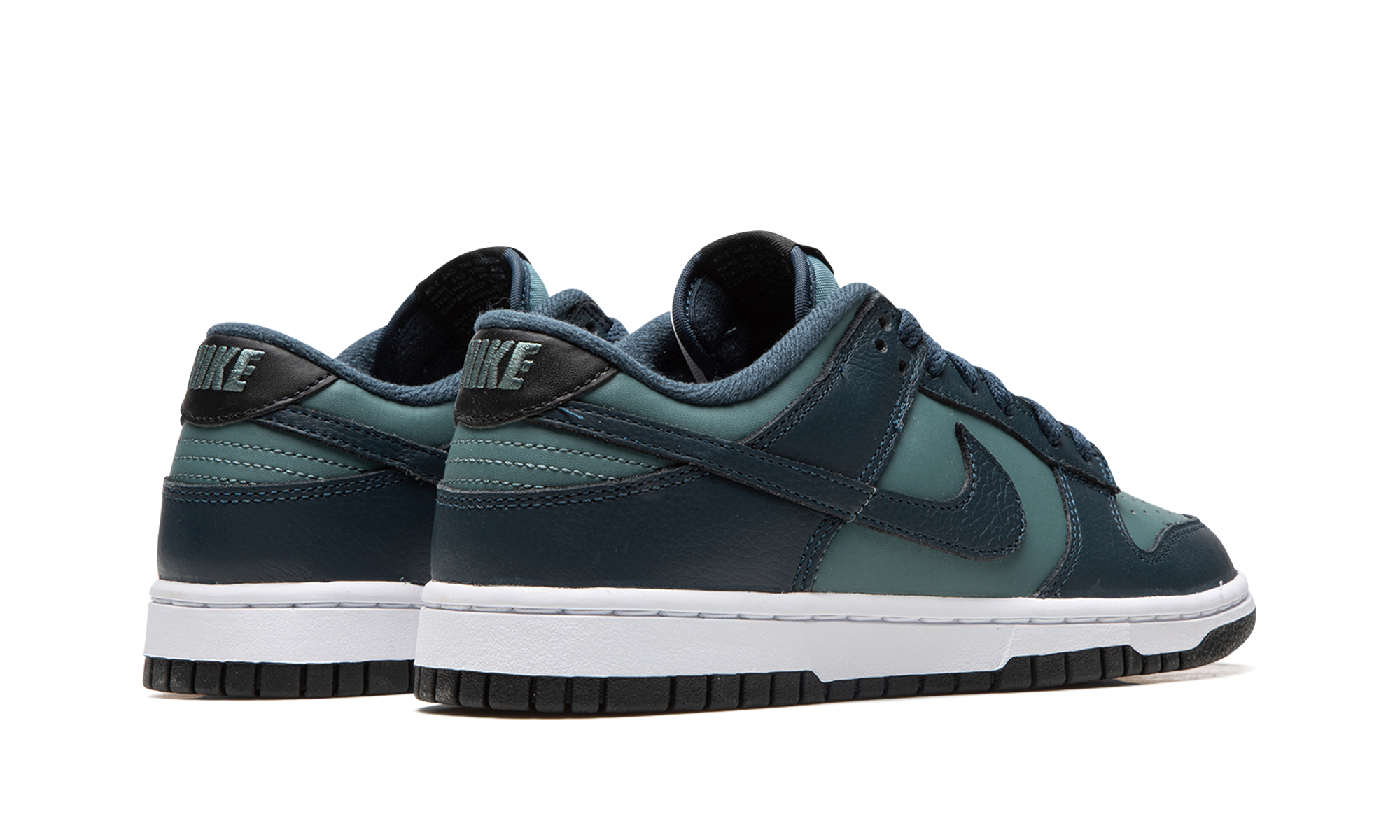 Dunk Low PRM "Armory Navy" DR9705 300