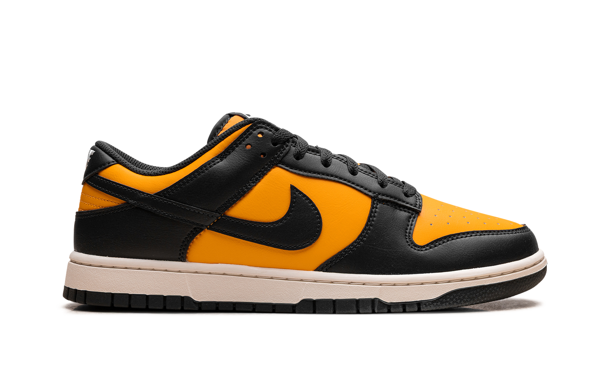 Dunk Low "Sundial" HF5441 700