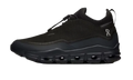 Cloudaway Waterproof Suma "Black" 3WD30250485