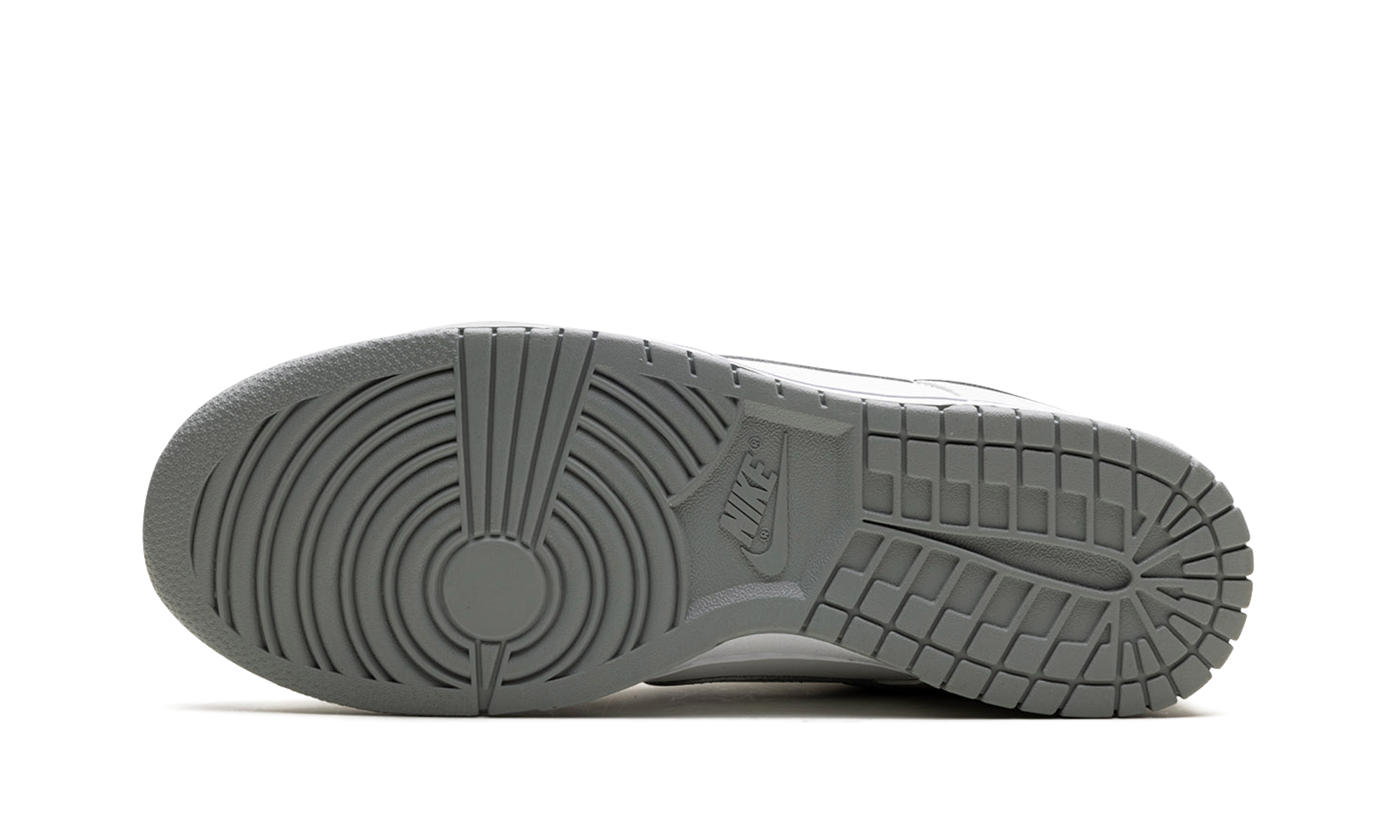 Dunk Low Retro "Summit White Light Smoke Grey" DV0831 106