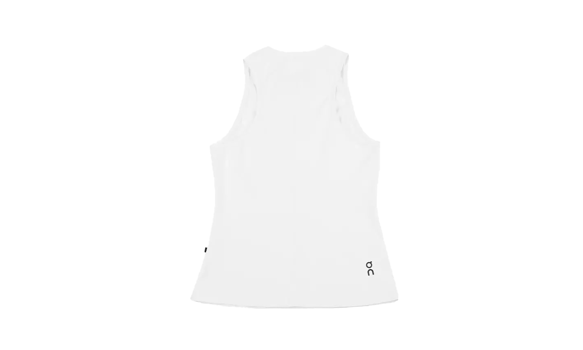 Studio Tank "White" 1WF12440069