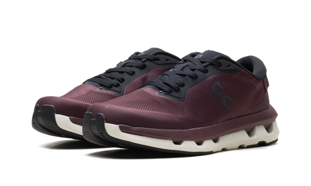 Cloudzone WMNS "Mulberry | Black" 3WF10071570