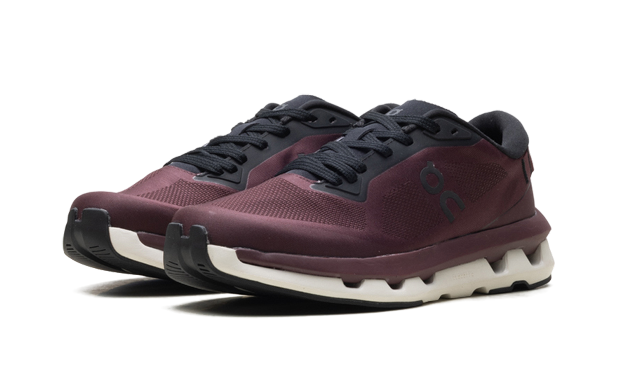 Cloudzone WMNS "Mulberry | Black" 3WF10071570
