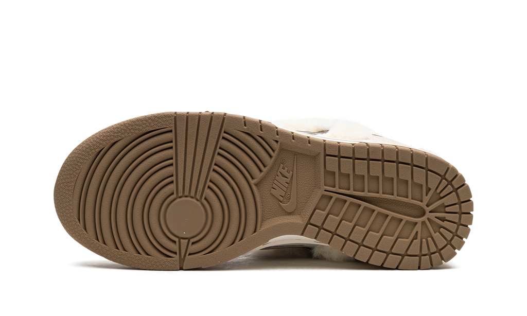 DUNK LOW WMNS "Mink and Jewels" FB1859 121