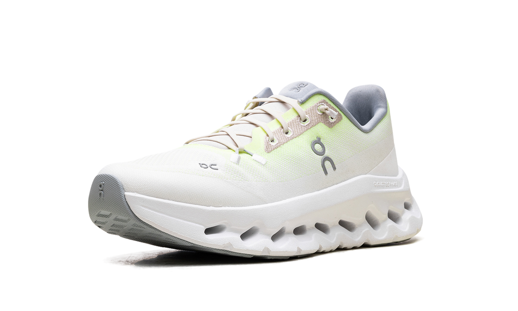 Cloudtilt WMNS "Lime Ivory" 3WE10052348