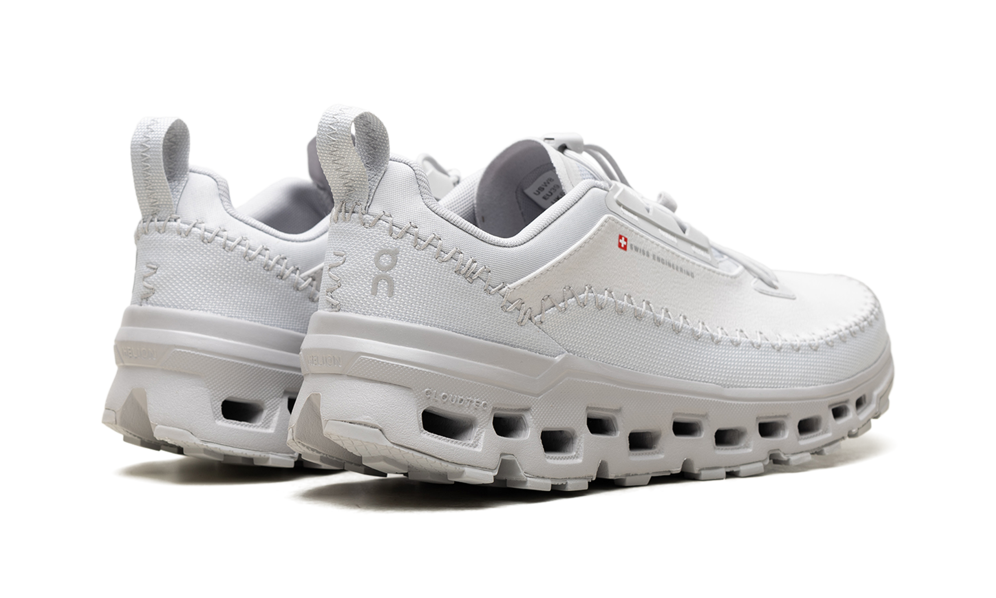 Cloudaway 2 Wmns "Glacier" 3WE30081067