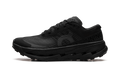 Cloudultra 3 WMNS "Black" 3WF30111043