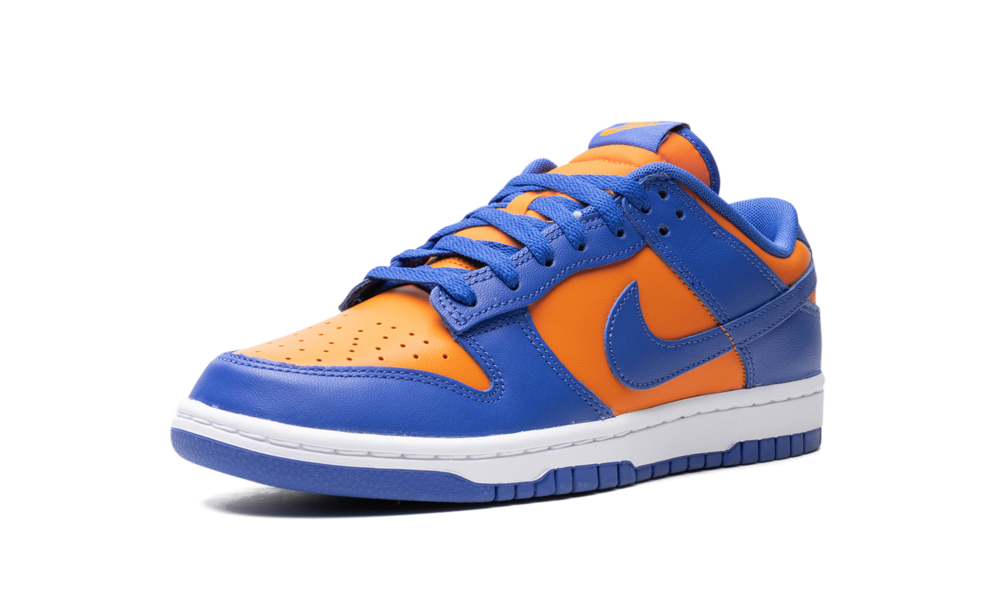 Dunk Low "Knicks" DV0833 800