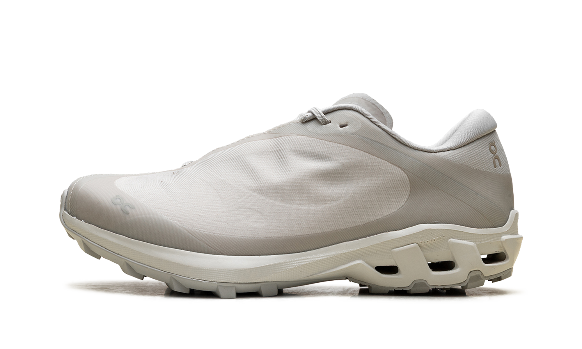 Cloudventure Peak WMNS "POST ARCHIVE FACTION Ice Moon" 3WE30662971