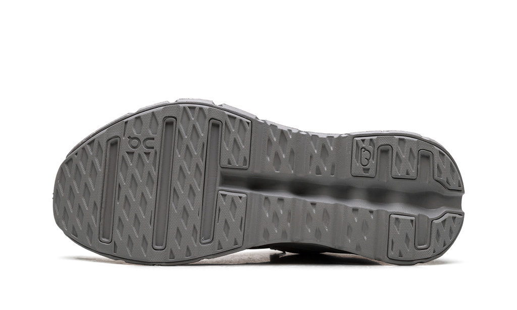 Cloudtilt Moon WMNS "Zendaya - Glacier Alloy" 3WF30421536
