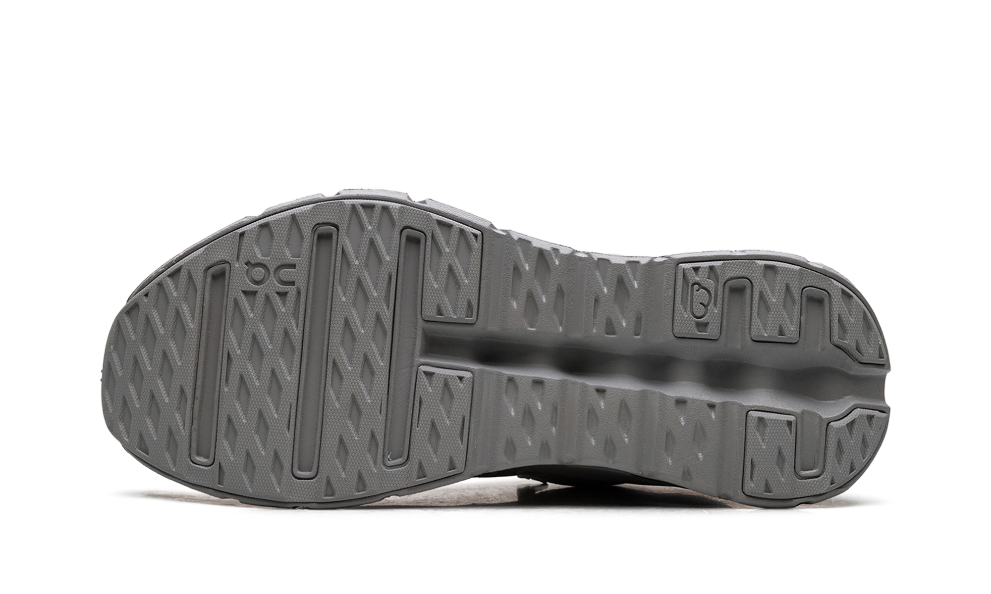 Cloudtilt Moon WMNS "Zendaya - Glacier Alloy" 3WF30421536