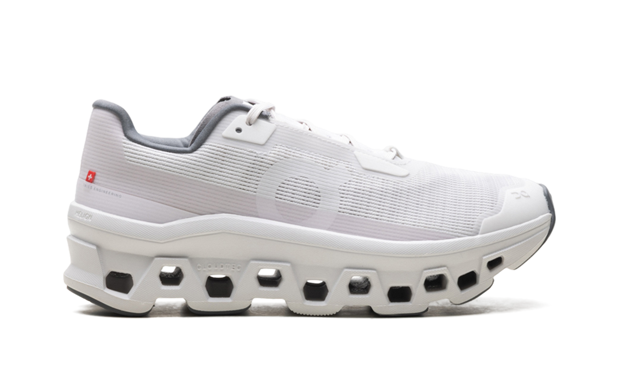 Cloudmonster Void WMNS "Ivory Wolf" 3WF10493045