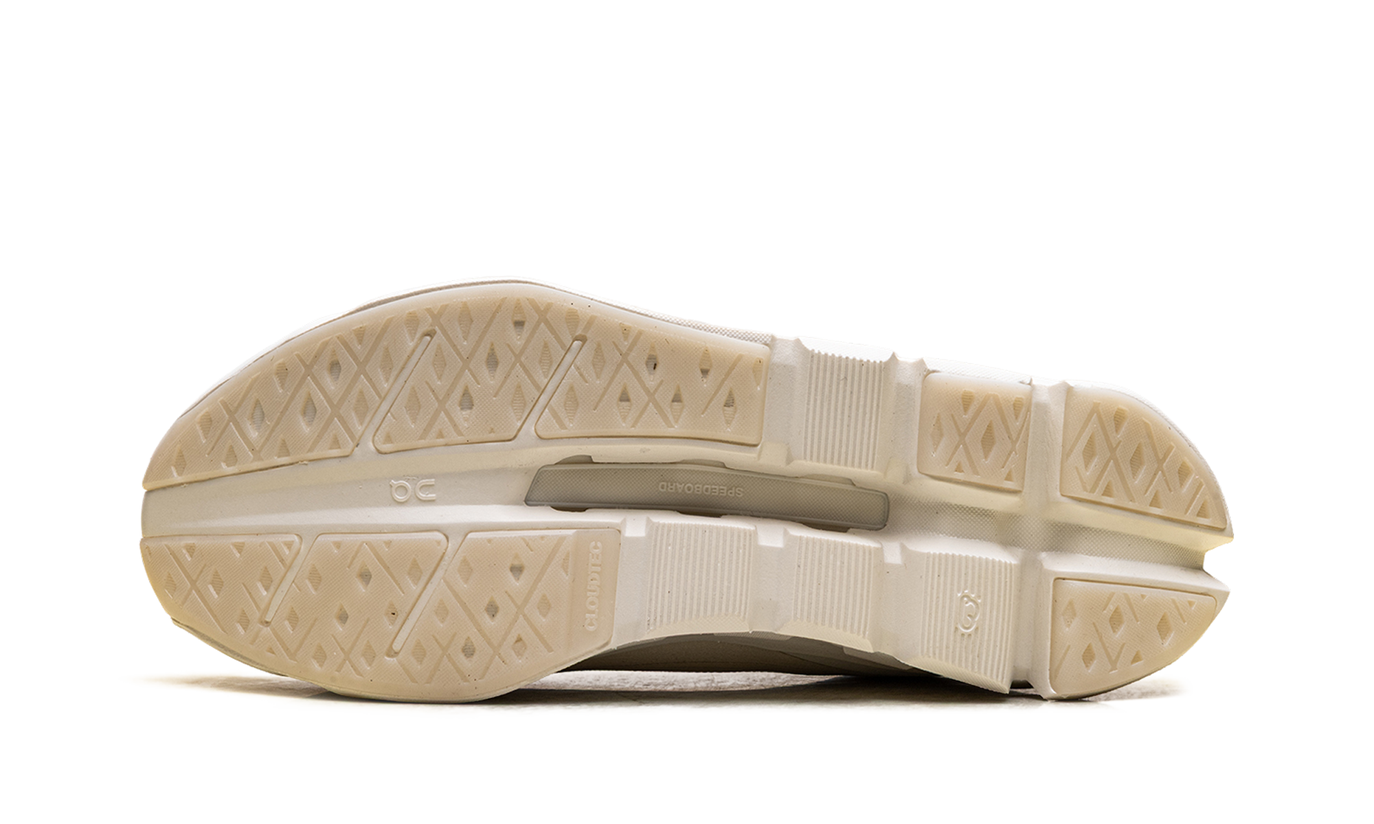 Cloudflow 5 AD WMNS "Ivory / Grain" 3WF30445299
