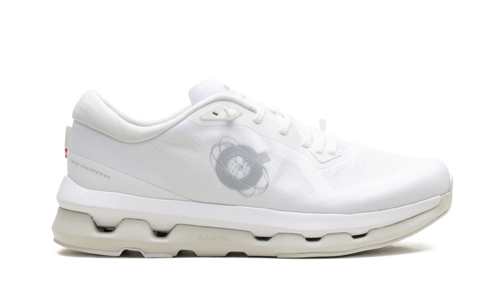 Cloudzone WMNS "Kith - White Ice" 3WF10850202