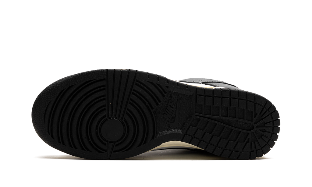 DUNK LOW WMNS "Vintage Panda" FQ8899 100