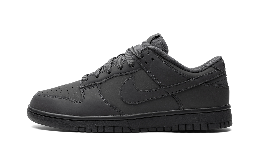 DUNK LOW WMNS "Cyber" FZ3781 060