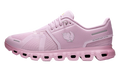 Cloud 6 "Sky High Farm Goods - Aster" 3MF31105555