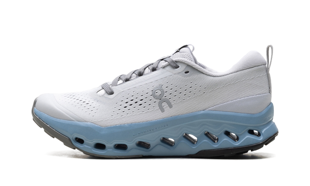 Cloudsurfer Trail 2 WMNS "Glacier Dust" 3WF30103660