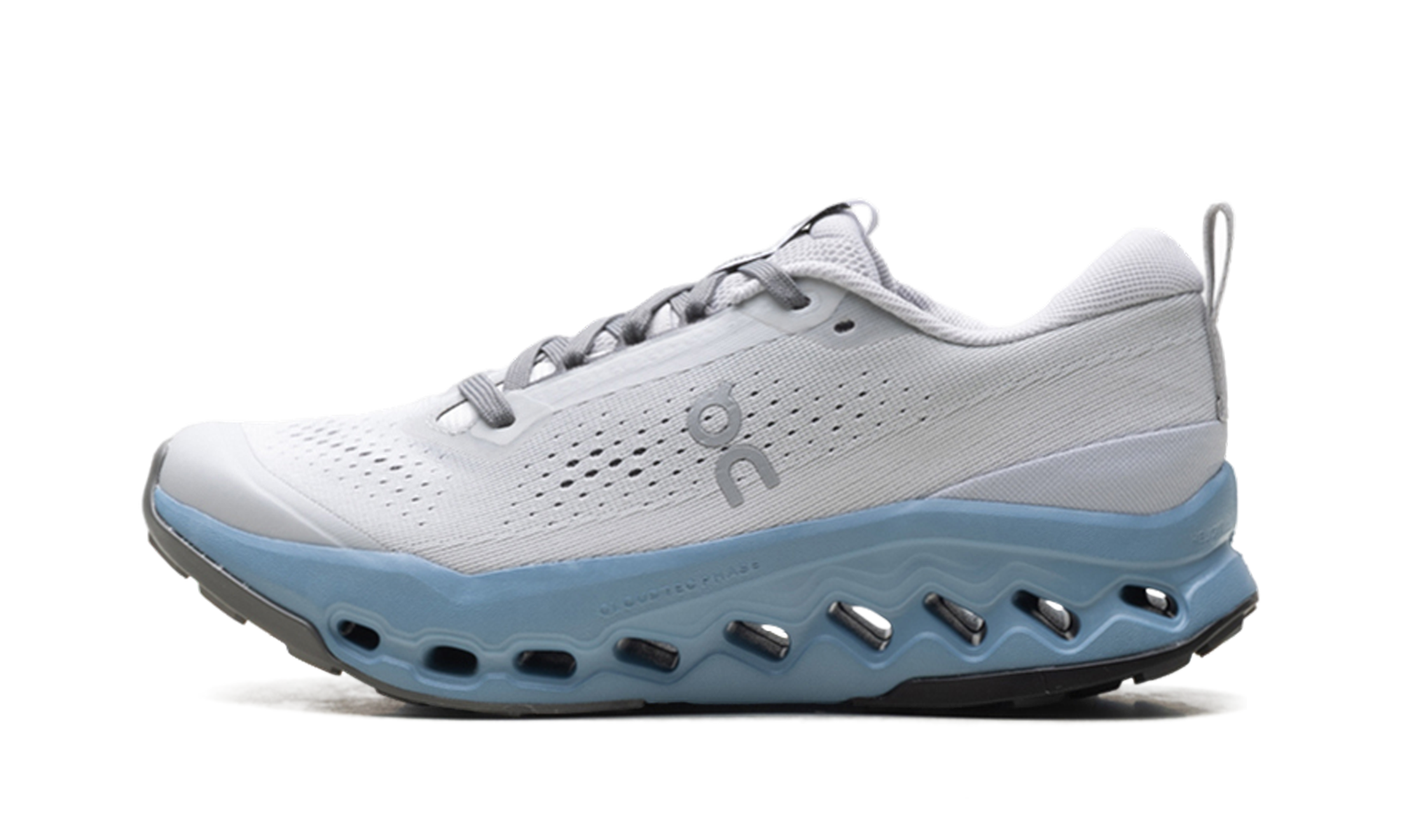 Cloudsurfer Trail 2 WMNS "Glacier Dust" 3WF30103660