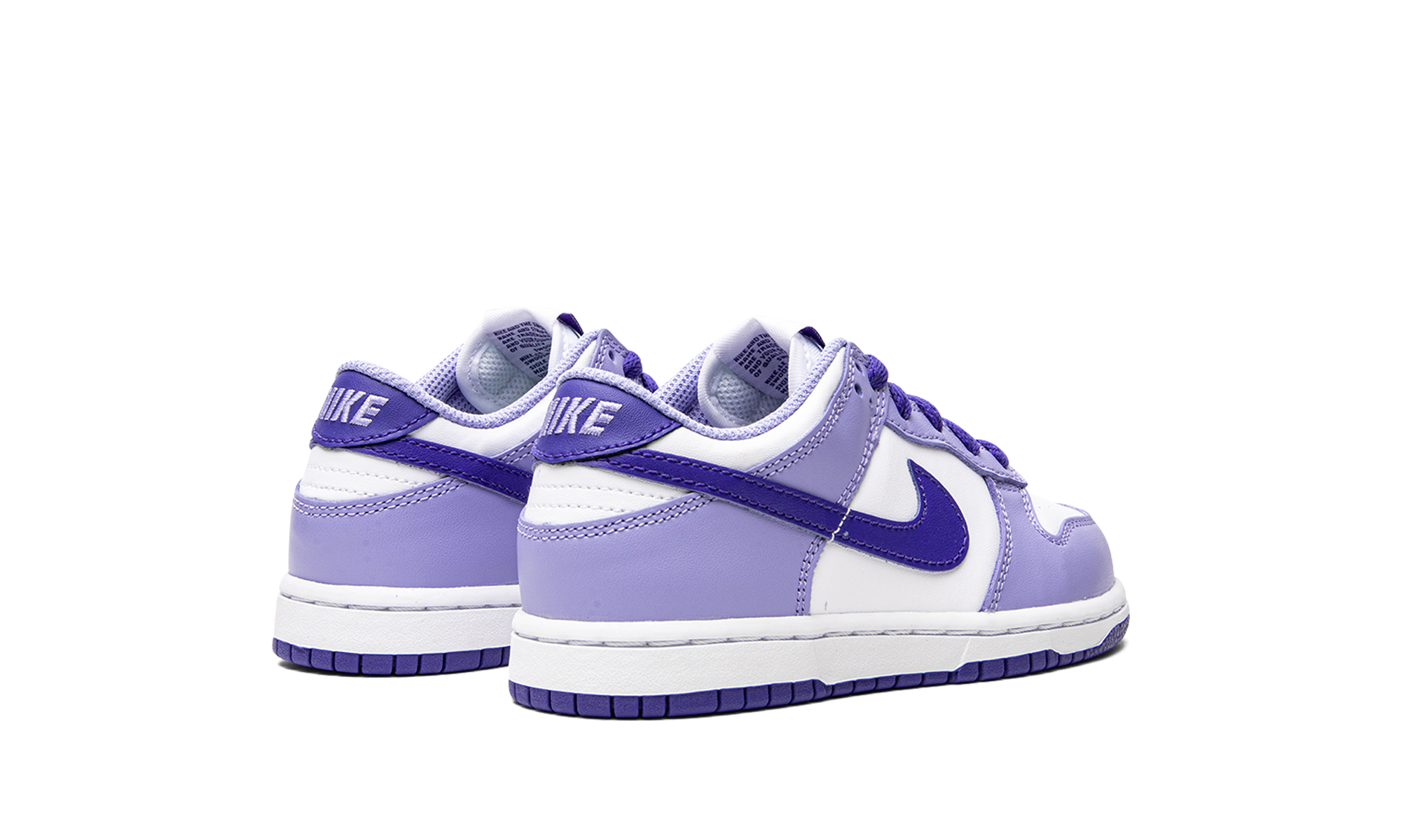 Dunk Low PS "Blueberry" DZ4457 100