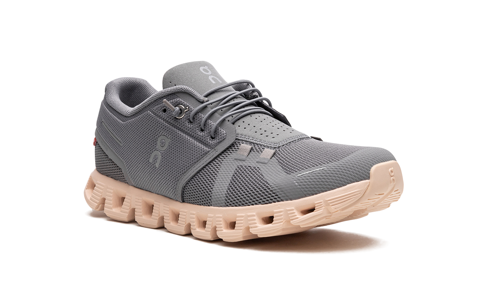 CLOUD 5 WMNS "Zinc Shell" 59.98883