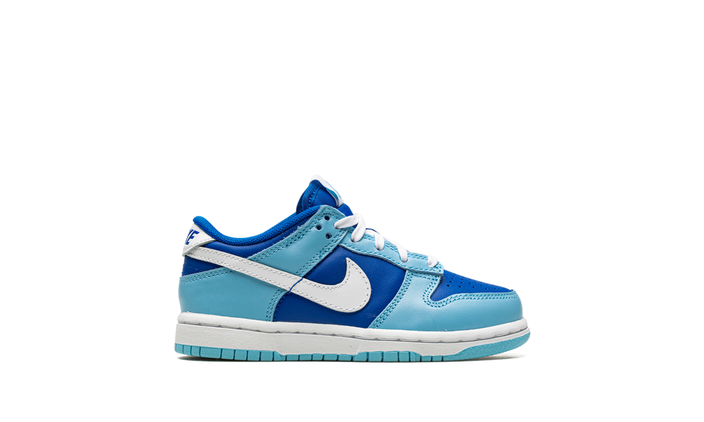 Dunk Low PS "Argon" DV2635 400