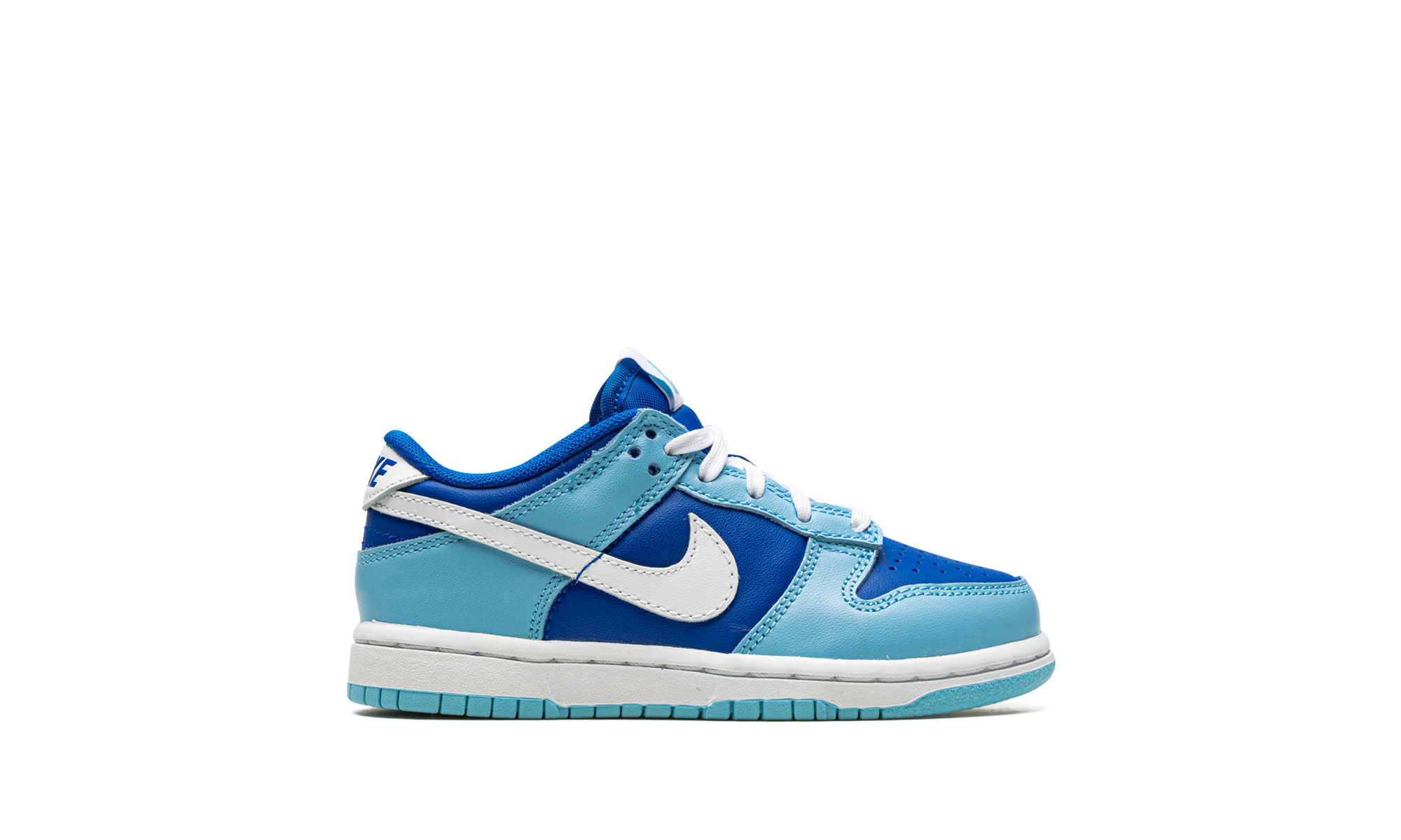 Dunk Low PS "Argon" DV2635 400