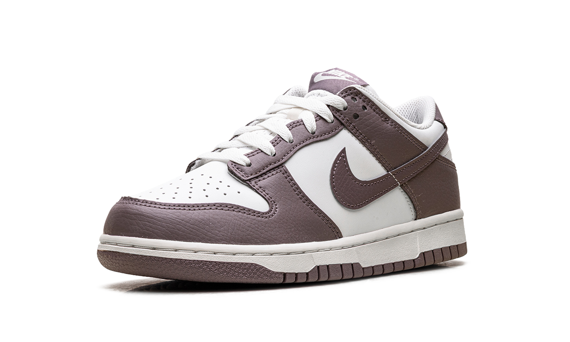 Dunk Low GS "Taupe Grey" IB2887 200