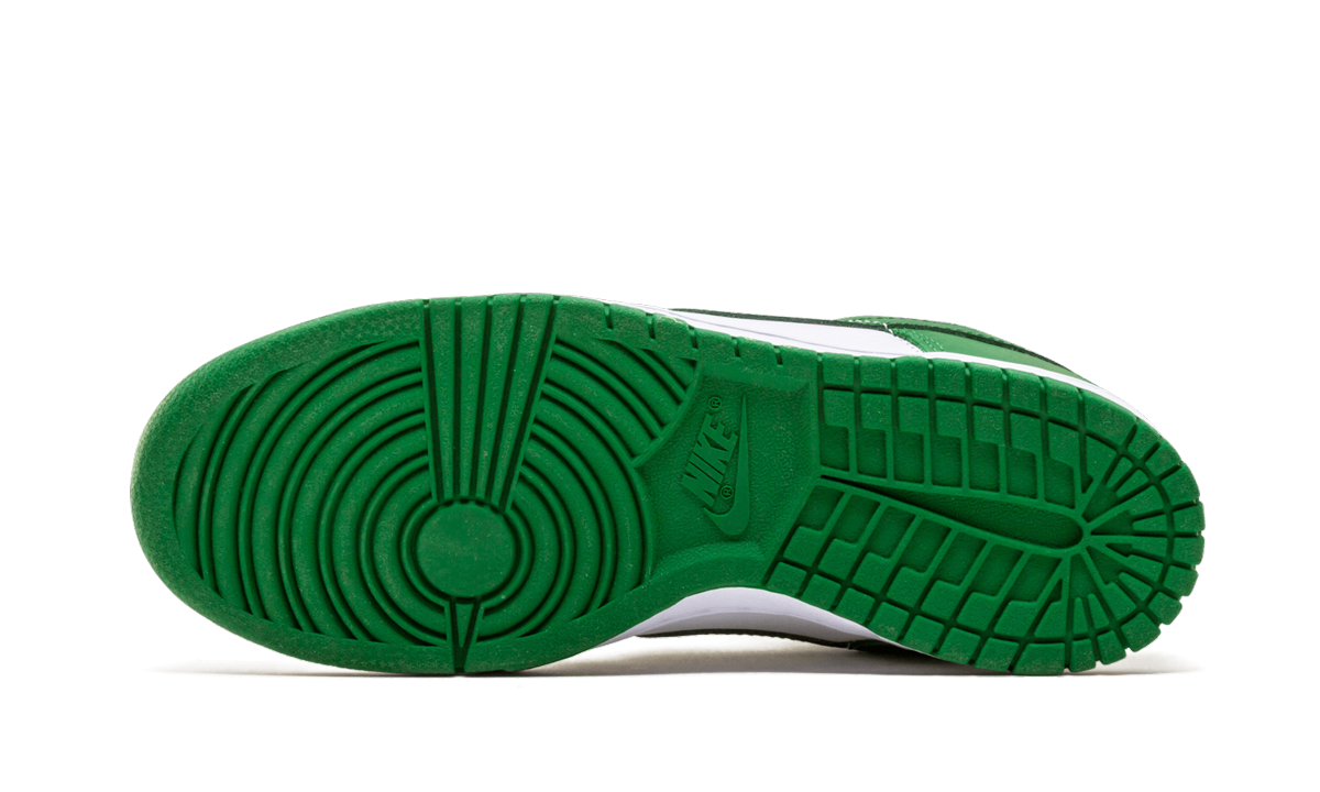 Dunk Low "Celtic" 304714 132