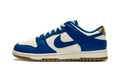 DUNK LOW WMNS "BLUE JAY" FB7173 141