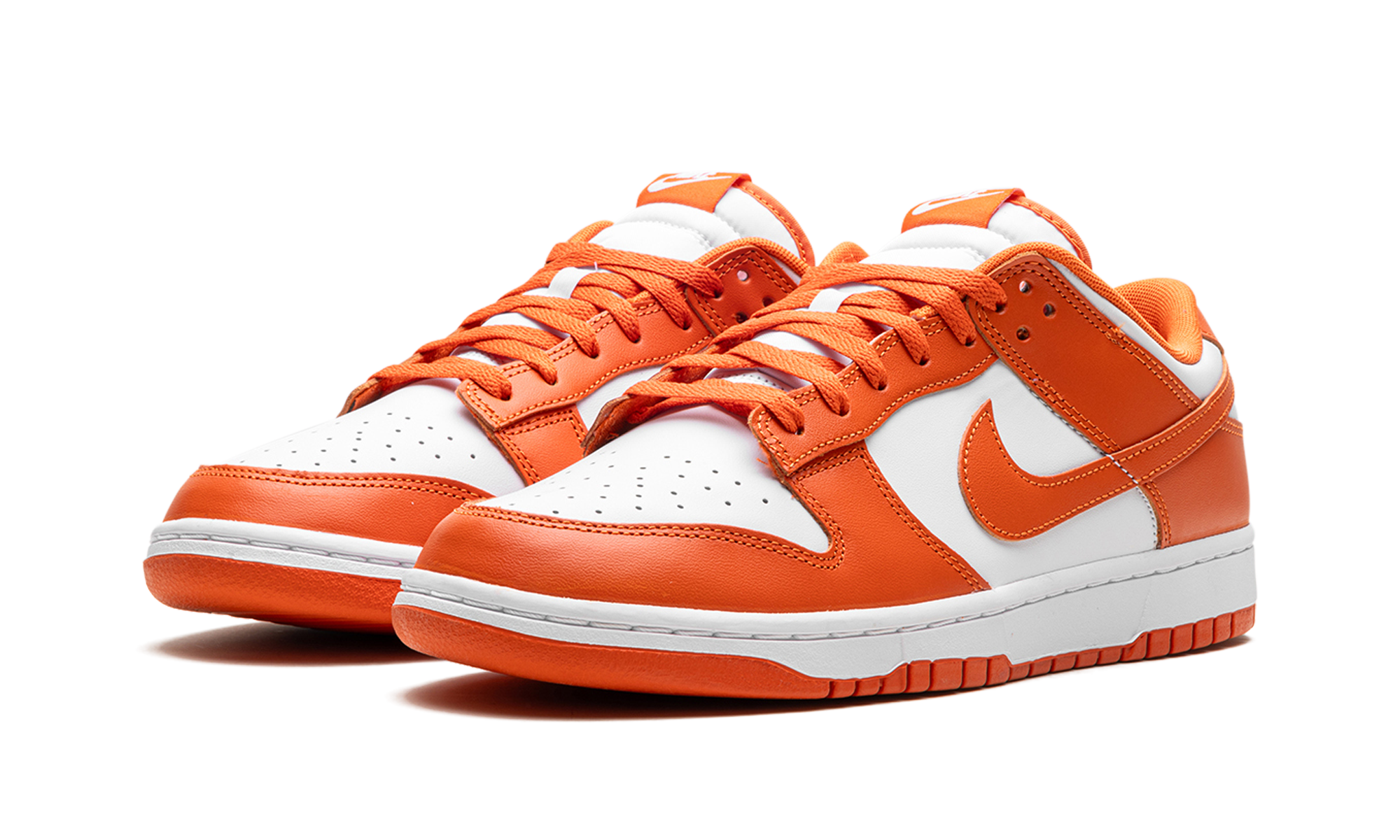 Dunk Low Retro "Cosmic Clay" DV0833 114