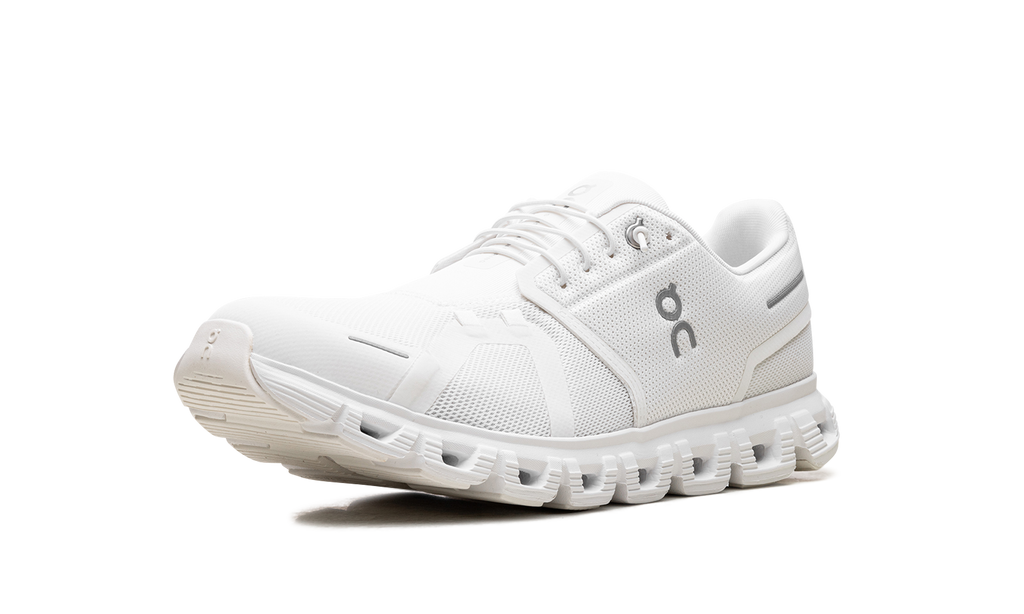 Cloud 6 "Triple White" 3MF10071200