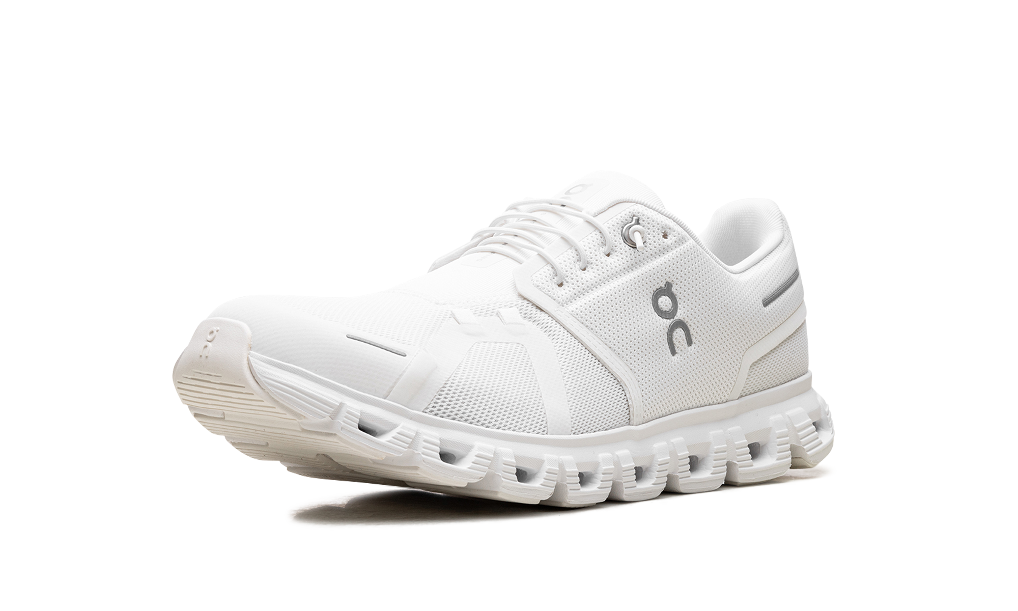 Cloud 6 "Triple White" 3MF10071200
