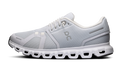 Cloud 6 WMNS "Glacier White" 3WF10060070