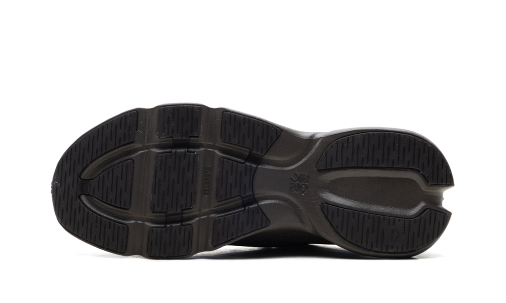Cloudsolo "LOEWE - Dark Brown Black" 3MF30664611