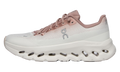 Cloudtilt WMNS "Biscuit Ivory" 3WE10055221