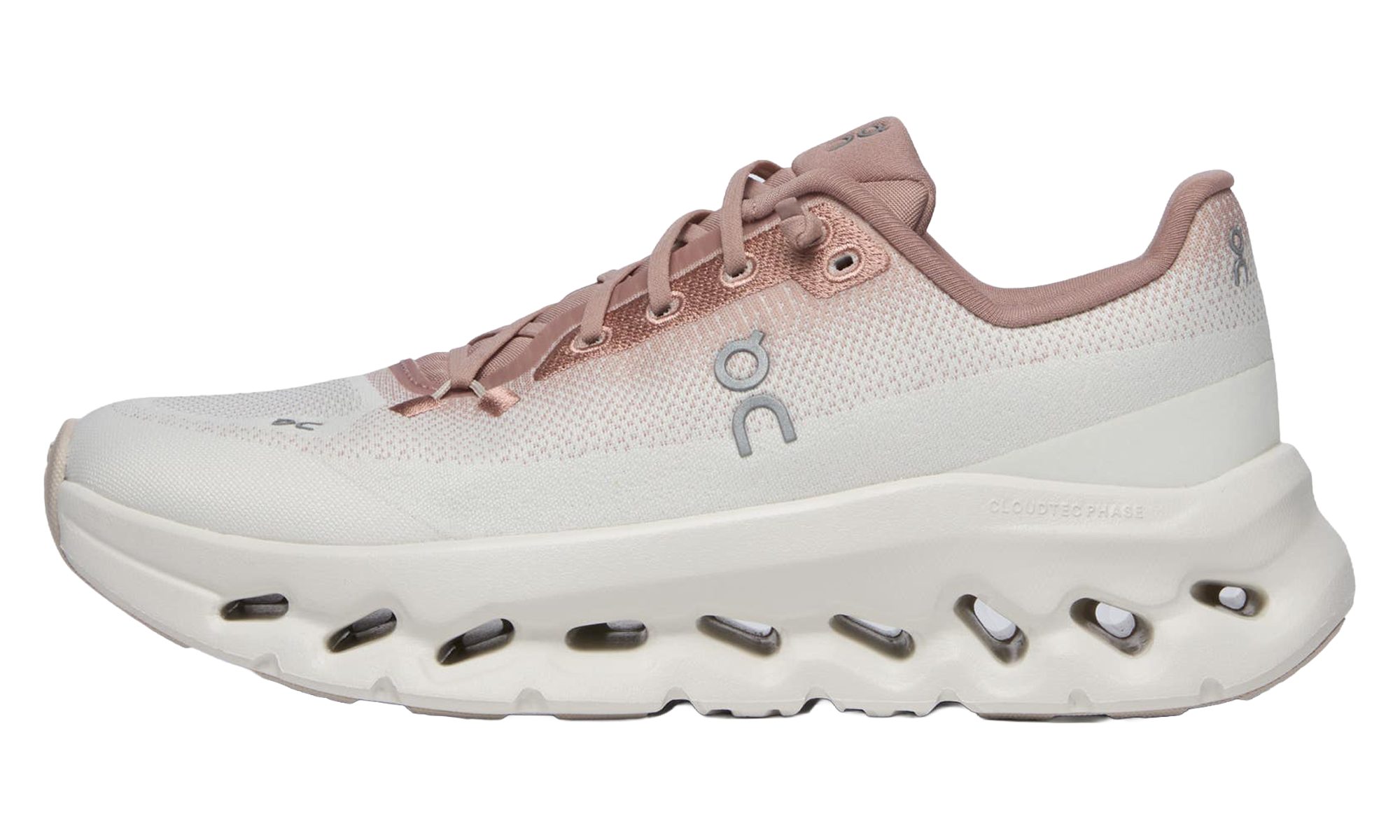 Cloudtilt WMNS "Biscuit Ivory" 3WE10055221