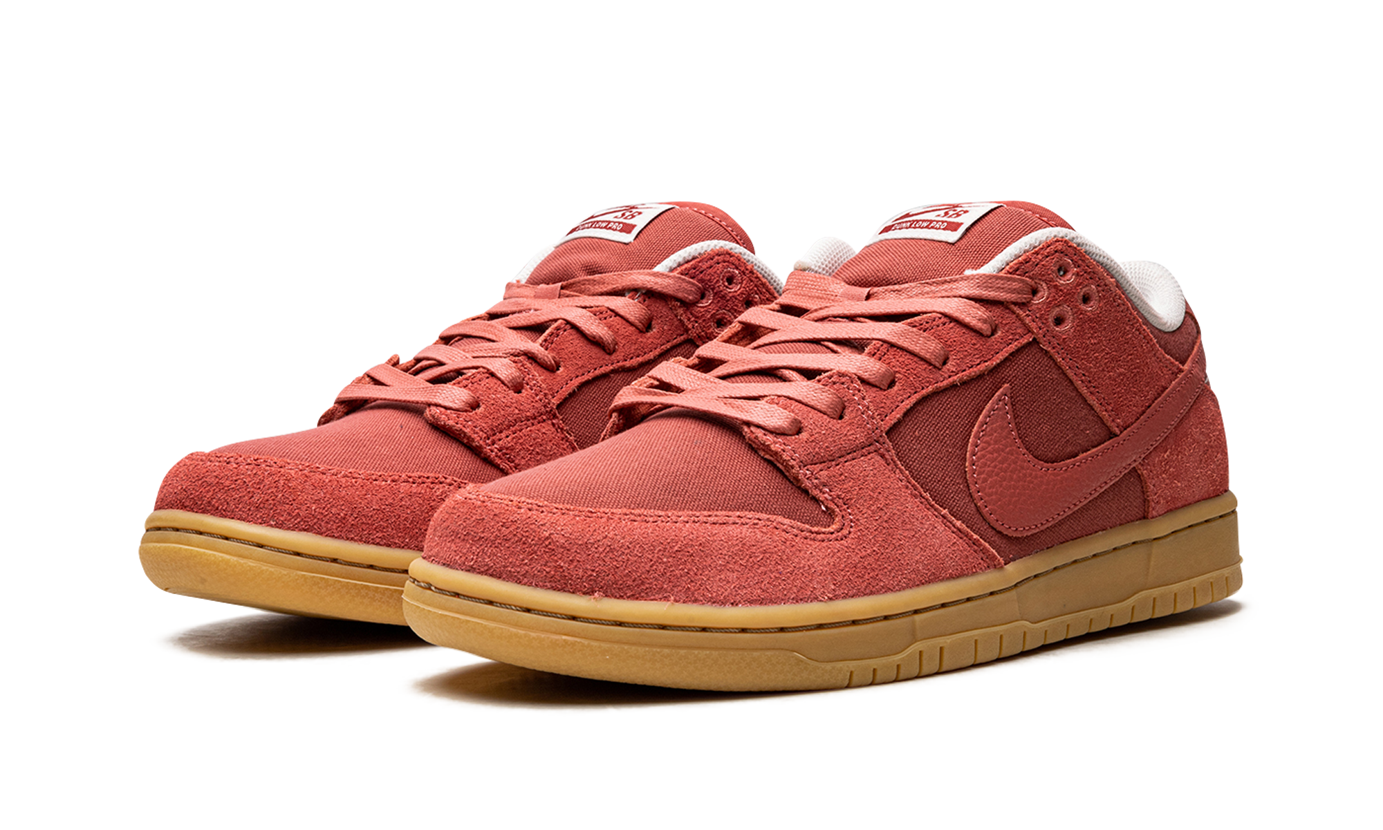 SB Dunk Low "Adobe" DV5429 600