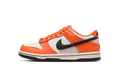 Dunk Low GS "Halloween 2022" DH9765 003