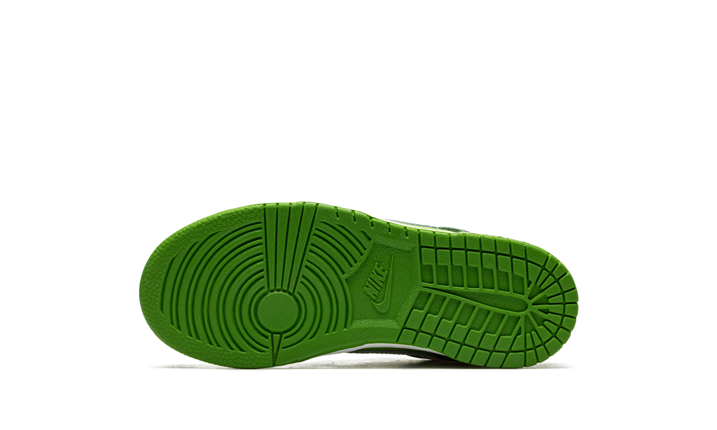Dunk Low PS "Chlorophyll" DH9756 301