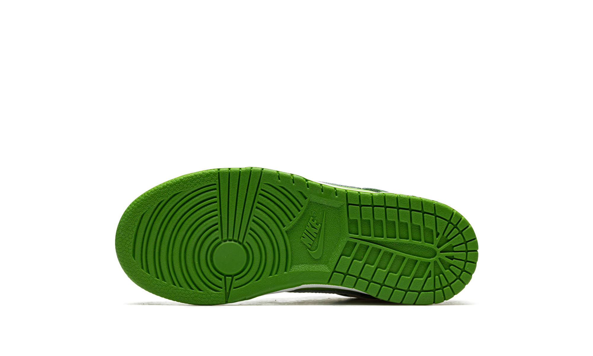 Dunk Low PS "Chlorophyll" DH9756 301