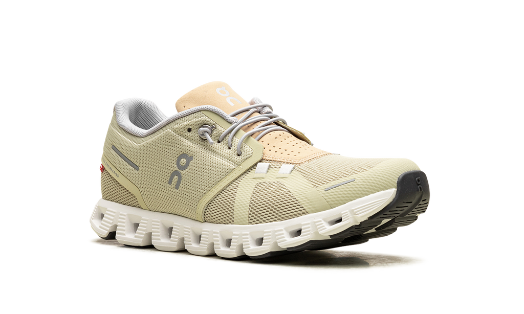 Cloud 5 WMNS "Haze | Sand" 59.98154