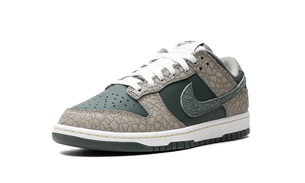 Dunk Low "Urban Landscape 2.0" HF4878 053