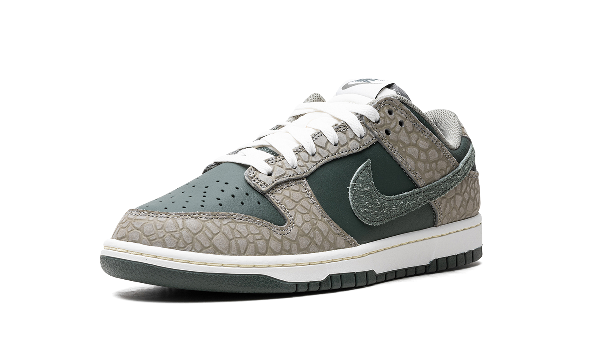 Dunk Low "Urban Landscape 2.0" HF4878 053